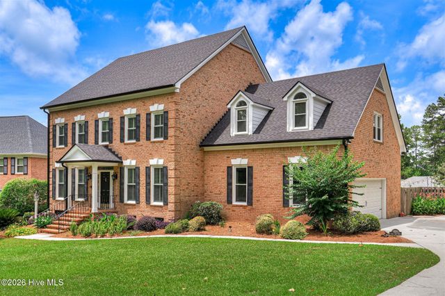 4486 Sweet Gum Court, Evans, GA 30809