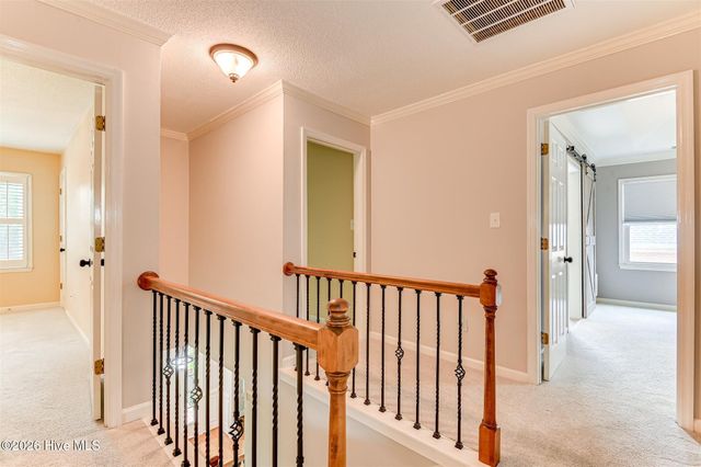 4486 Sweet Gum Court, Evans, GA 30809