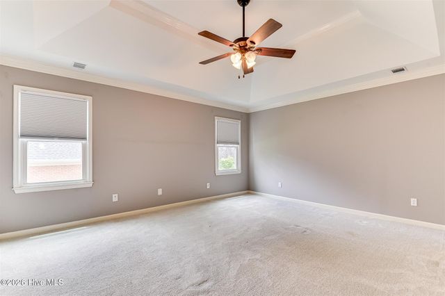 4486 Sweet Gum Court, Evans, GA 30809
