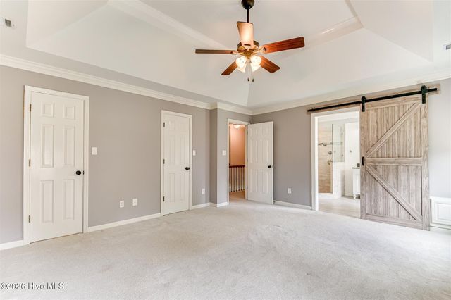 4486 Sweet Gum Court, Evans, GA 30809