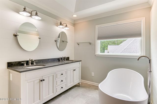 4486 Sweet Gum Court, Evans, GA 30809