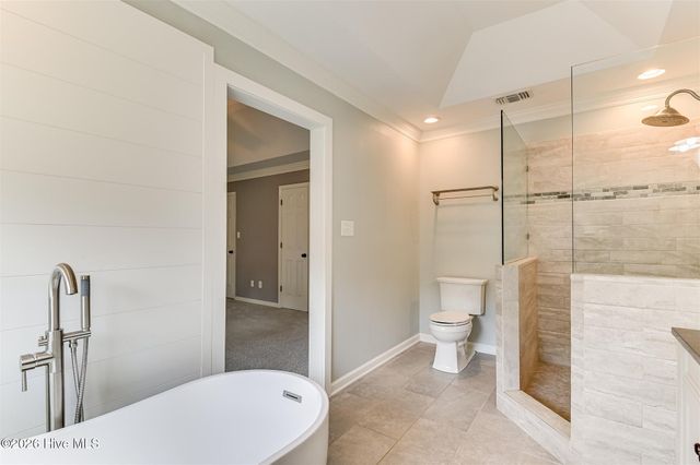 4486 Sweet Gum Court, Evans, GA 30809