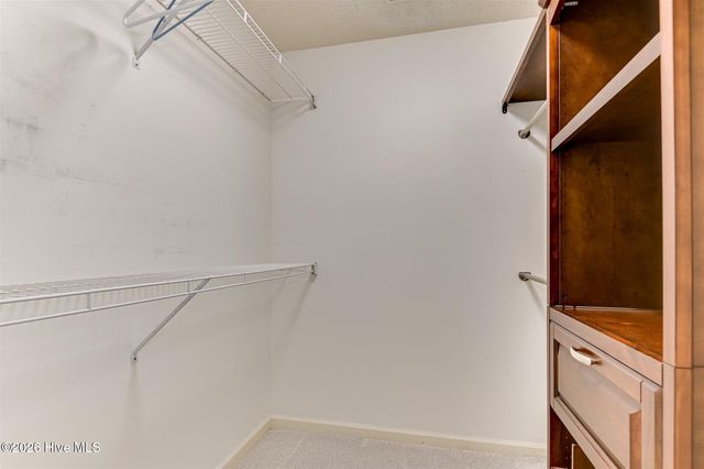 4486 Sweet Gum Court, Evans, GA 30809
