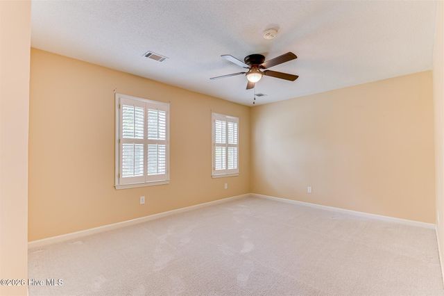 4486 Sweet Gum Court, Evans, GA 30809
