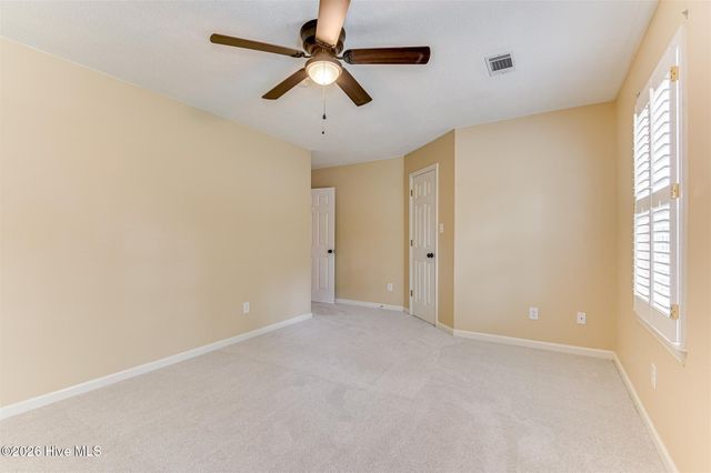 4486 Sweet Gum Court, Evans, GA 30809