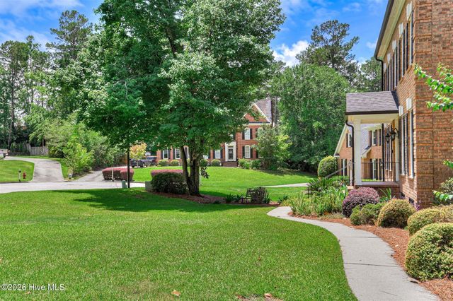 4486 Sweet Gum Court, Evans, GA 30809