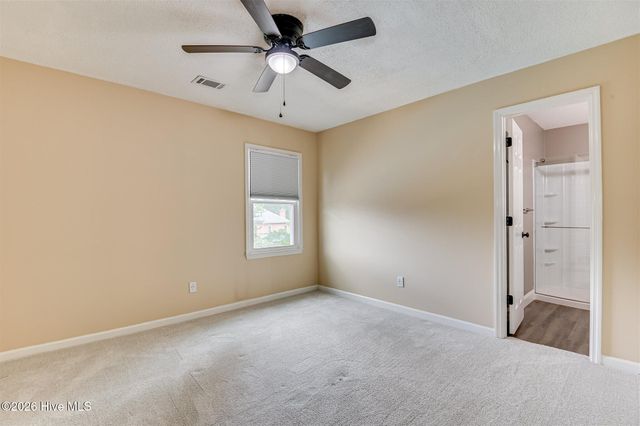 4486 Sweet Gum Court, Evans, GA 30809
