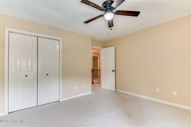 4486 Sweet Gum Court, Evans, GA 30809