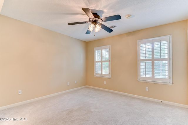 4486 Sweet Gum Court, Evans, GA 30809