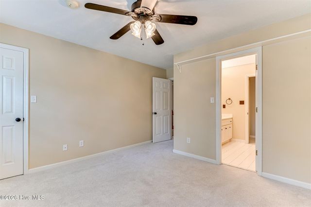 4486 Sweet Gum Court, Evans, GA 30809