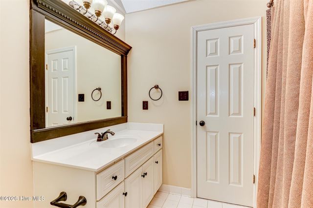 4486 Sweet Gum Court, Evans, GA 30809