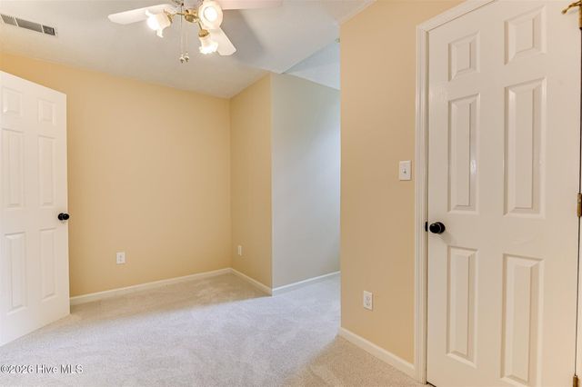 4486 Sweet Gum Court, Evans, GA 30809