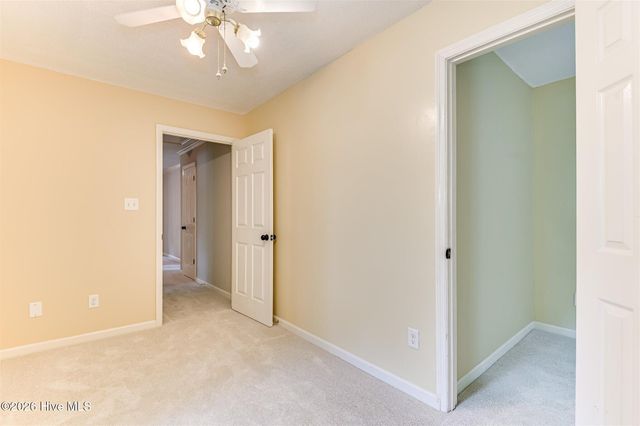 4486 Sweet Gum Court, Evans, GA 30809