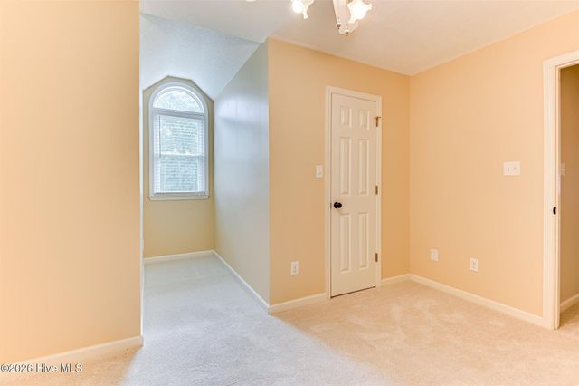 4486 Sweet Gum Court, Evans, GA 30809