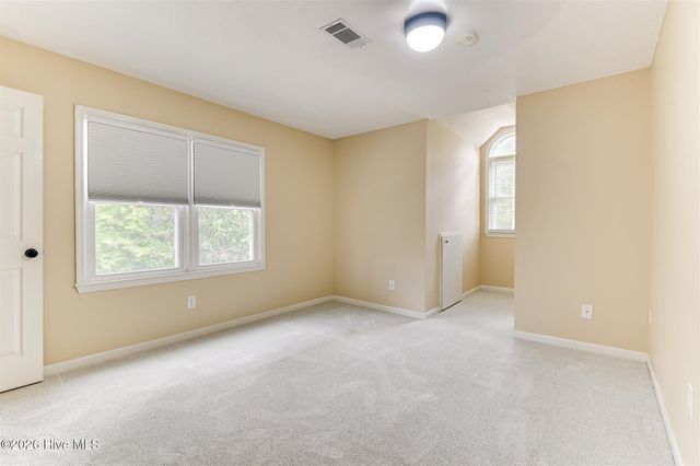 4486 Sweet Gum Court, Evans, GA 30809