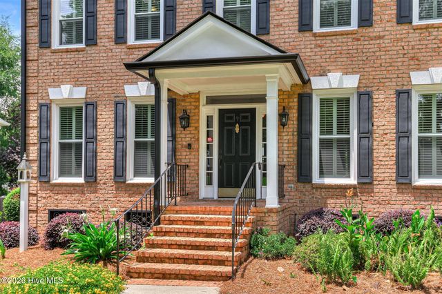 4486 Sweet Gum Court, Evans, GA 30809