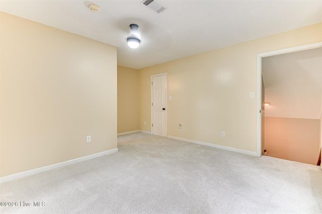 4486 Sweet Gum Court, Evans, GA 30809