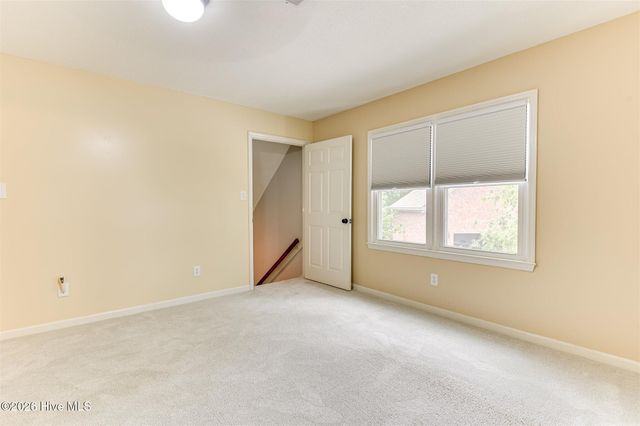 4486 Sweet Gum Court, Evans, GA 30809