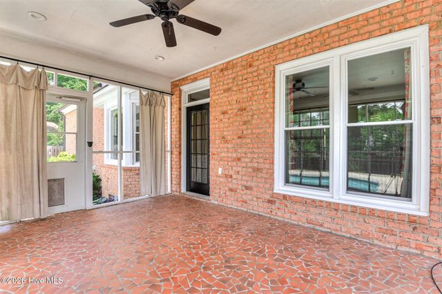 4486 Sweet Gum Court, Evans, GA 30809