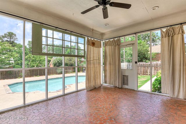 4486 Sweet Gum Court, Evans, GA 30809