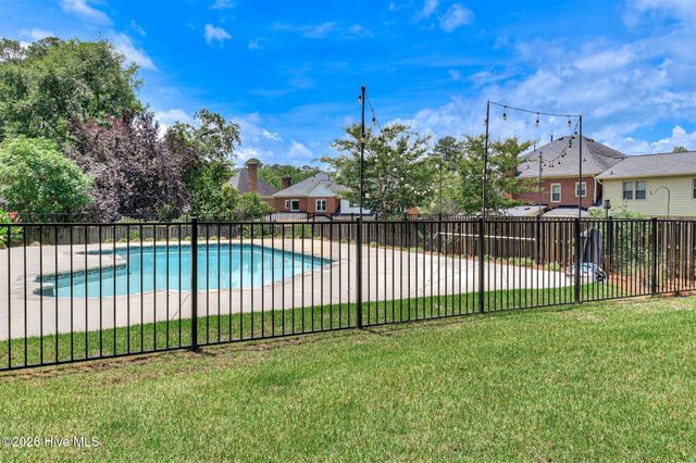 4486 Sweet Gum Court, Evans, GA 30809
