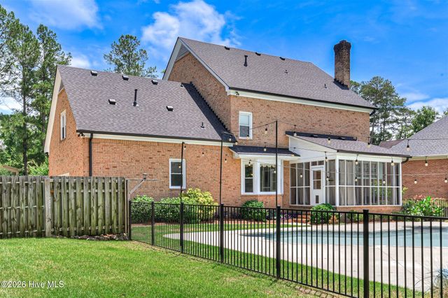 4486 Sweet Gum Court, Evans, GA 30809
