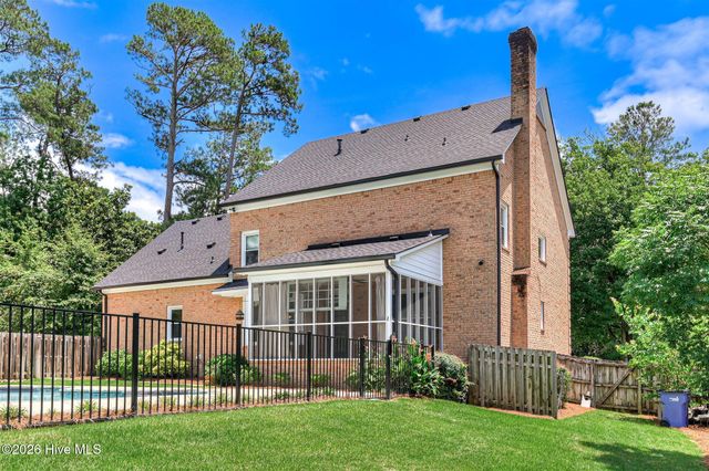4486 Sweet Gum Court, Evans, GA 30809