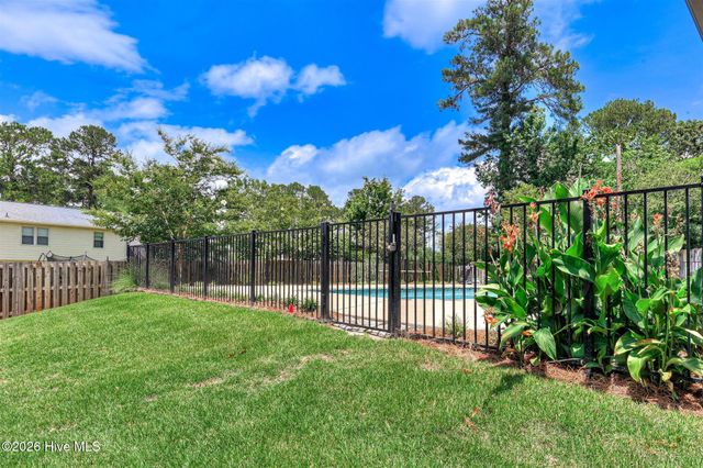 4486 Sweet Gum Court, Evans, GA 30809