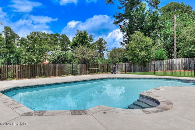 4486 Sweet Gum Court, Evans, GA 30809