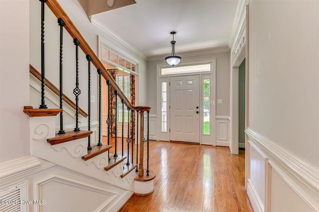 4486 Sweet Gum Court, Evans, GA 30809