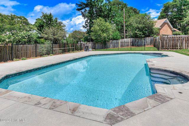 4486 Sweet Gum Court, Evans, GA 30809