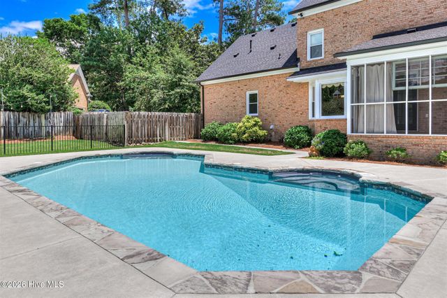 4486 Sweet Gum Court, Evans, GA 30809