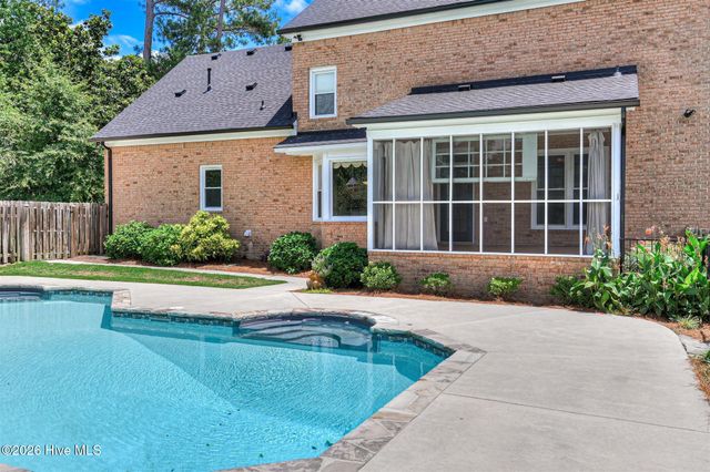 4486 Sweet Gum Court, Evans, GA 30809