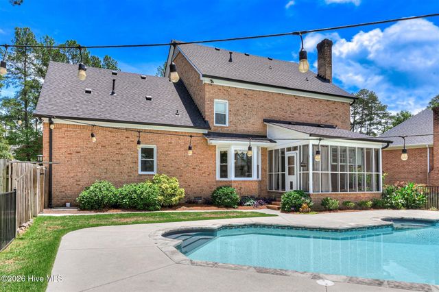 4486 Sweet Gum Court, Evans, GA 30809