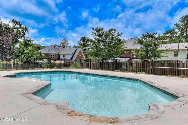 4486 Sweet Gum Court, Evans, GA 30809