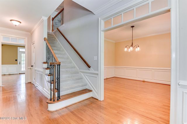 4486 Sweet Gum Court, Evans, GA 30809