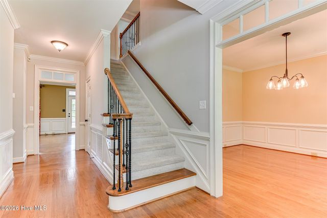 4486 Sweet Gum Court, Evans, GA 30809