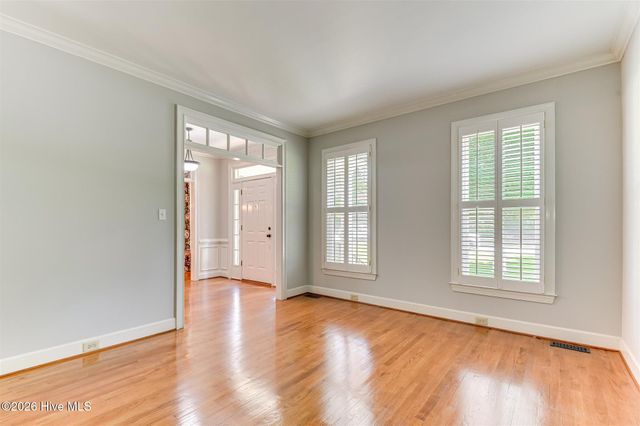 4486 Sweet Gum Court, Evans, GA 30809