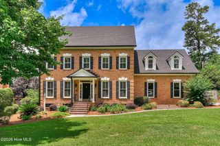 4486 Sweet Gum Court, Evans, GA 30809