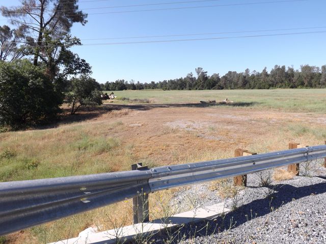 Lot11 Unit 2, Ph 2 Stillwater, Redding, CA 96003