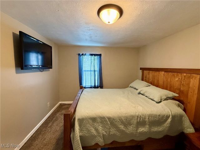 23894 Sandy Creek Road, Minerva, OH 44657