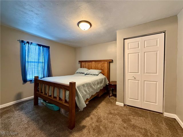 23894 Sandy Creek Road, Minerva, OH 44657