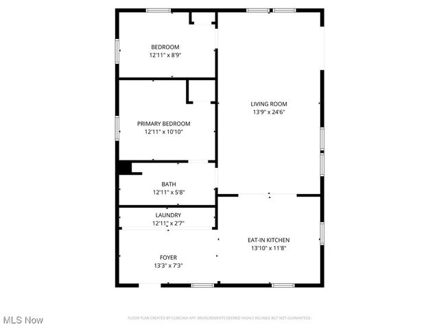 23894 Sandy Creek Road, Minerva, OH 44657