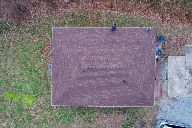 23894 Sandy Creek Road, Minerva, OH 44657