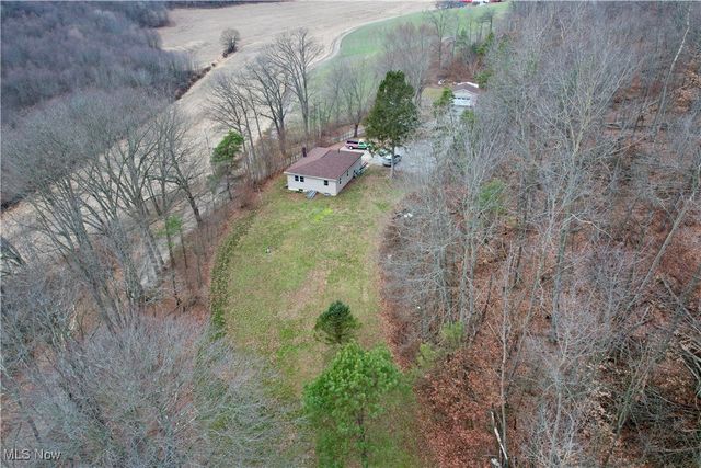 23894 Sandy Creek Road, Minerva, OH 44657