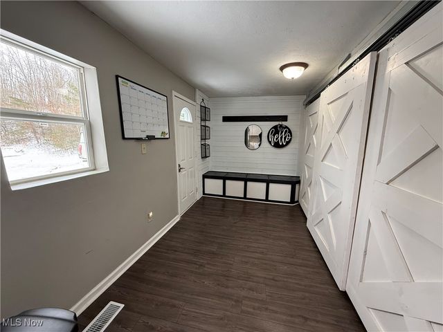 23894 Sandy Creek Road, Minerva, OH 44657