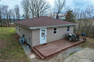 23894 Sandy Creek Road, Minerva, OH 44657