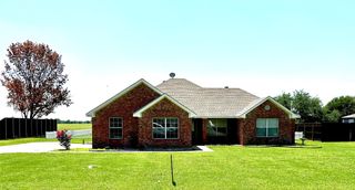 604 Fawn Trail, Tioga, TX 76271