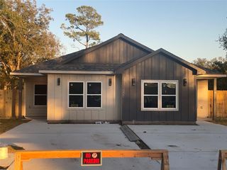 7322 Phillips Street, Houston, TX 77088