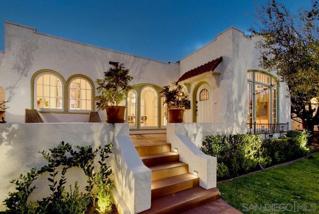 2633 San Marcos Ave, San Diego, CA 92104 — photo 5